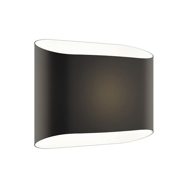 Бра LIGHTSTAR MURO 808627